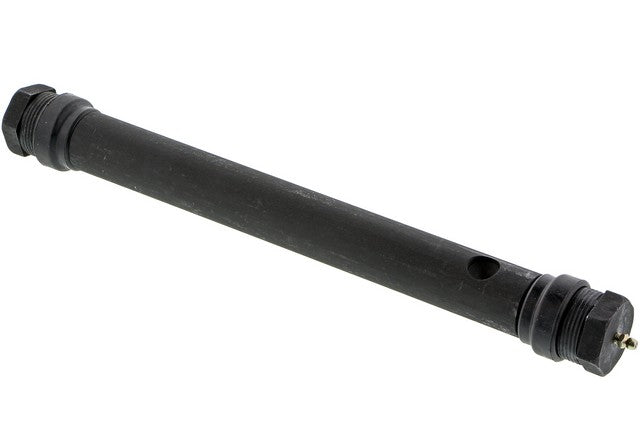 Mevotech Original Grade Suspension Control Arm Shaft Kit  GK6147
