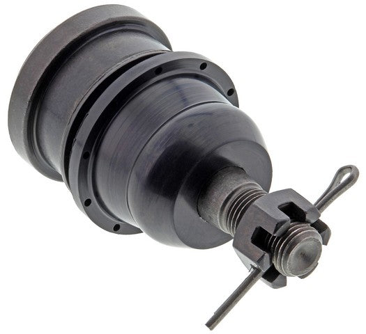 Mevotech Original Grade Suspension Ball Joint  GK6157