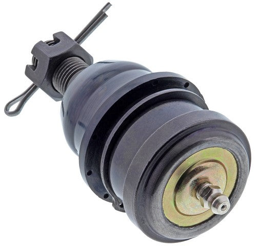 Mevotech Original Grade Suspension Ball Joint  GK6157