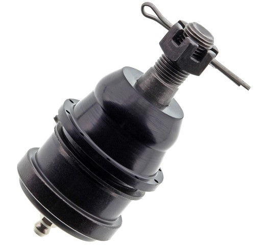 https://www.ShowMeThePartsdb.com/bin/images/Mevotech/GK6157_FRO.jpg