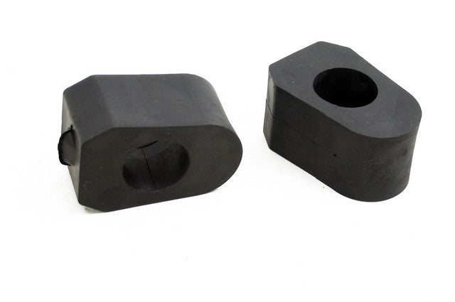 Mevotech Original Grade Suspension Stabilizer Bar Bushing Kit  GK6161