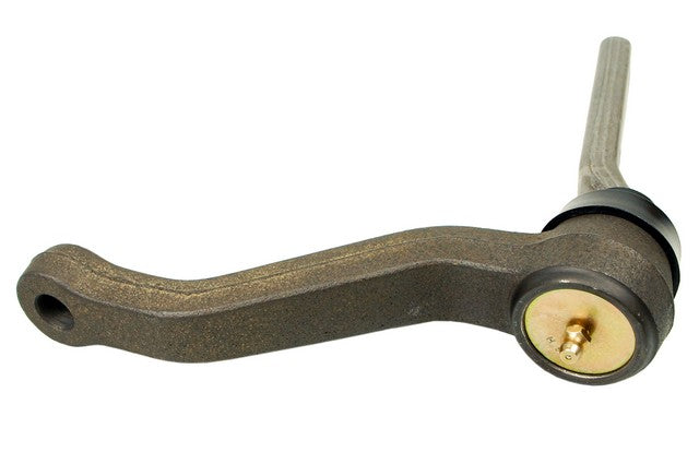 Mevotech Original Grade Steering Idler Arm  GK6164