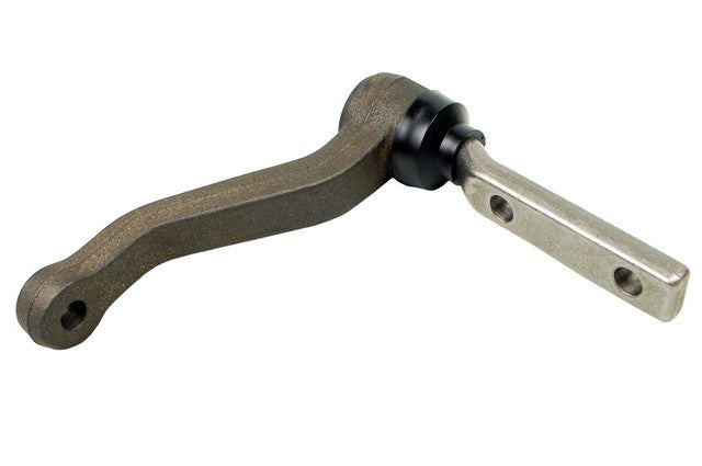 Mevotech Original Grade Steering Idler Arm  GK6164
