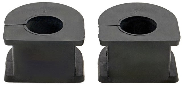 Mevotech Original Grade Suspension Stabilizer Bar Bushing Kit  GK6169