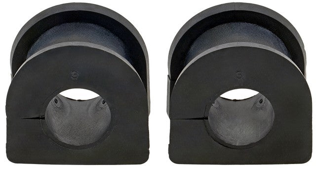 Mevotech Original Grade Suspension Stabilizer Bar Bushing Kit  GK6169