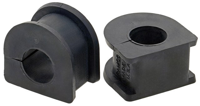 https://www.ShowMeThePartsdb.com/bin/images/Mevotech/GK6169_LIF.jpg
