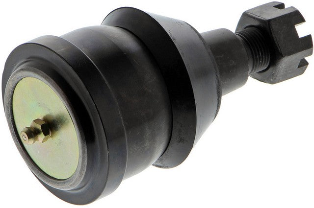 Mevotech Original Grade Suspension Ball Joint  GK6175T