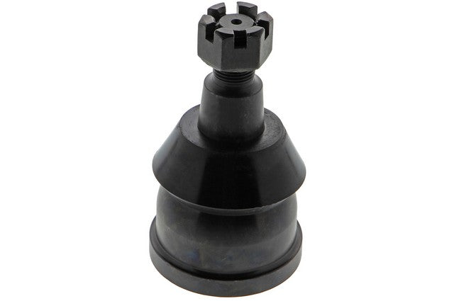 Mevotech Original Grade Suspension Ball Joint  GK6175T