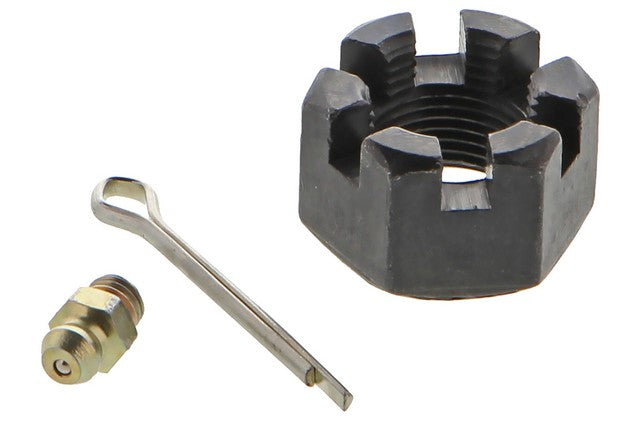 https://www.ShowMeThePartsdb.com/bin/images/Mevotech/GK6175T_HW.jpg