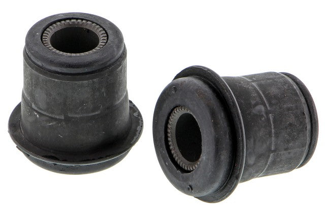 Mevotech Original Grade Suspension Control Arm Bushing Kit  GK6176