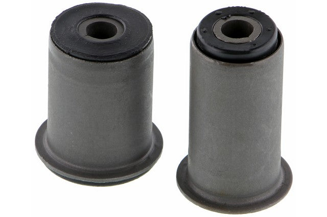 Mevotech Original Grade Suspension Control Arm Bushing  GK6177