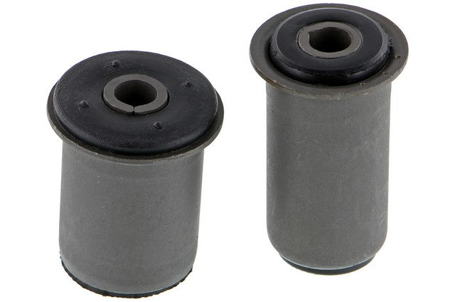Mevotech Original Grade Suspension Control Arm Bushing  GK6177