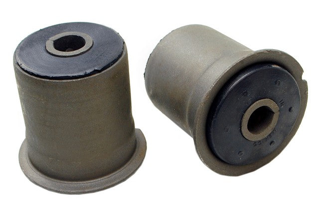 Mevotech Original Grade Suspension Control Arm Bushing  GK6178