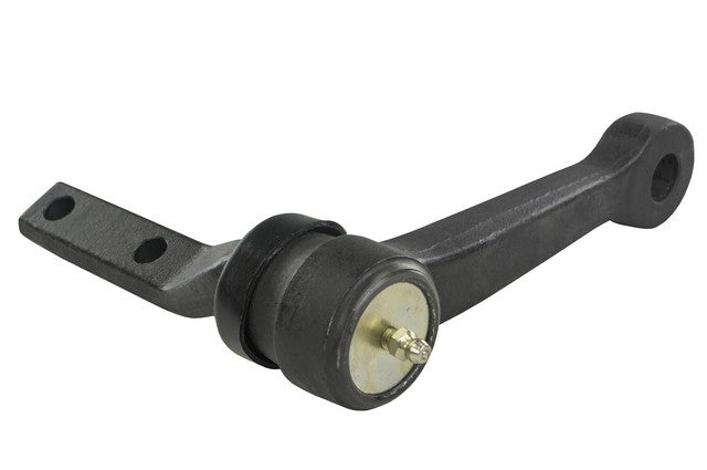 Mevotech Original Grade Steering Idler Arm  GK6186