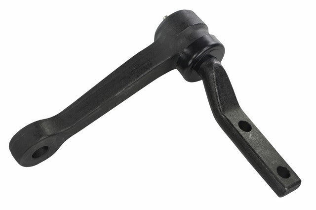 Mevotech Original Grade Steering Idler Arm  GK6186