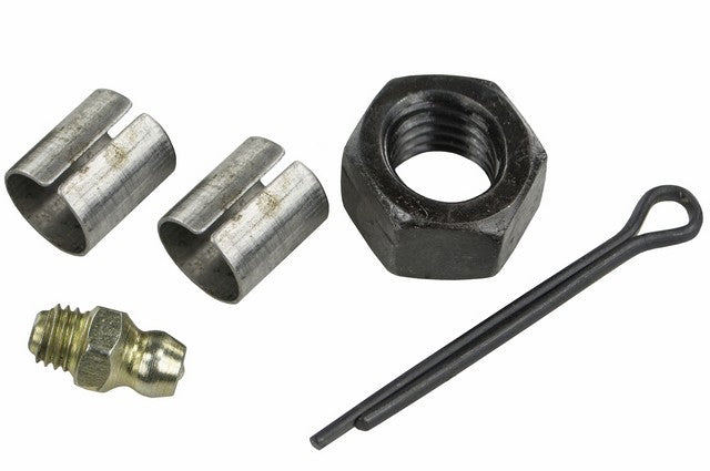 https://www.ShowMeThePartsdb.com/bin/images/Mevotech/GK6186_HW.jpg
