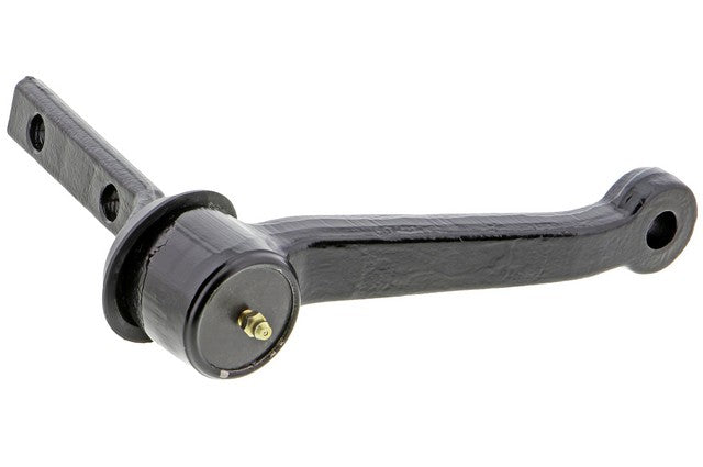Mevotech Original Grade Steering Idler Arm  GK6187T