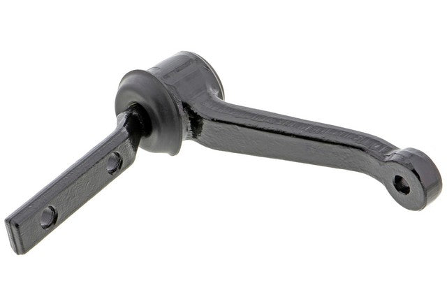 Mevotech Original Grade Steering Idler Arm  GK6187T
