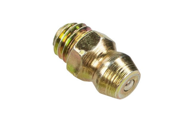 https://www.ShowMeThePartsdb.com/bin/images/Mevotech/GK6187T_HW.jpg