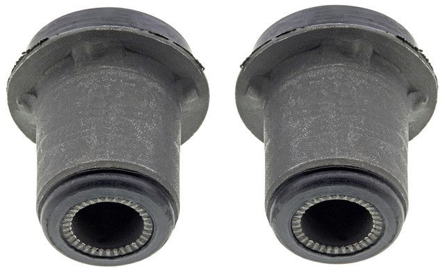 Mevotech Original Grade Suspension Control Arm Bushing  GK6198