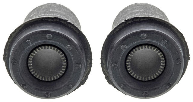 Mevotech Original Grade Suspension Control Arm Bushing  GK6198