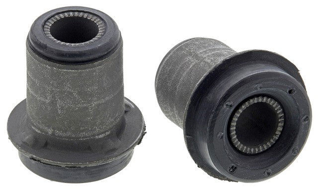 https://www.ShowMeThePartsdb.com/bin/images/Mevotech/GK6198_LIF.jpg