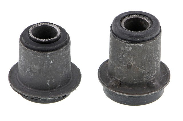 Mevotech Original Grade Suspension Control Arm Bushing  GK6206