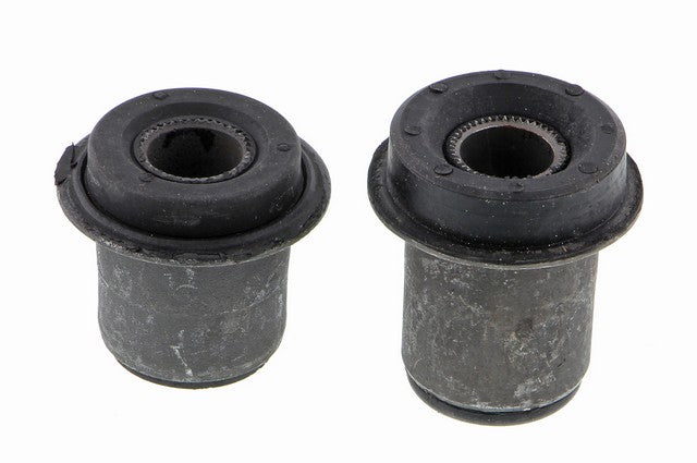 Mevotech Original Grade Suspension Control Arm Bushing  GK6206