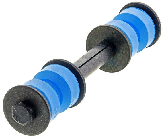 Mevotech Original Grade Suspension Stabilizer Bar Link Kit  GK6217