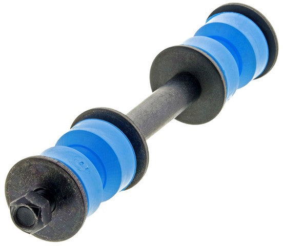 Mevotech Original Grade Suspension Stabilizer Bar Link Kit  GK6217