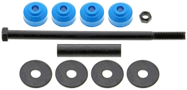 https://www.ShowMeThePartsdb.com/bin/images/Mevotech/GK6217_LIF.jpg