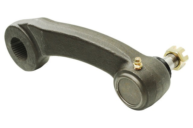Mevotech Original Grade Steering Pitman Arm  GK6220