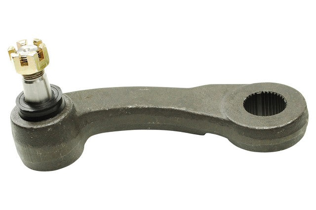Mevotech Original Grade Steering Pitman Arm  GK6220