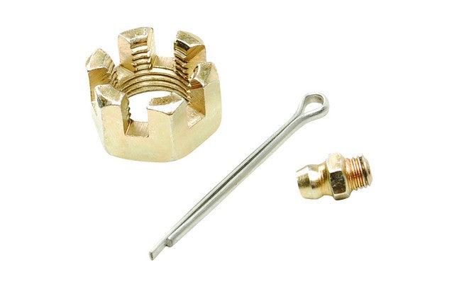 https://www.ShowMeThePartsdb.com/bin/images/Mevotech/GK6220_HW.jpg