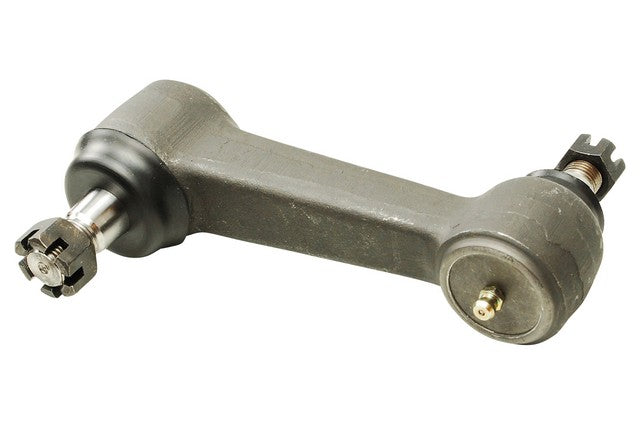 Mevotech Original Grade Steering Idler Arm  GK6247T