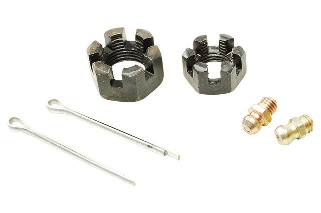 Mevotech Original Grade Steering Idler Arm  GK6247T