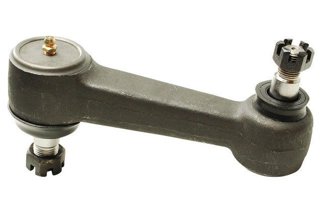 https://www.ShowMeThePartsdb.com/bin/images/Mevotech/GK6247T_SID.jpg