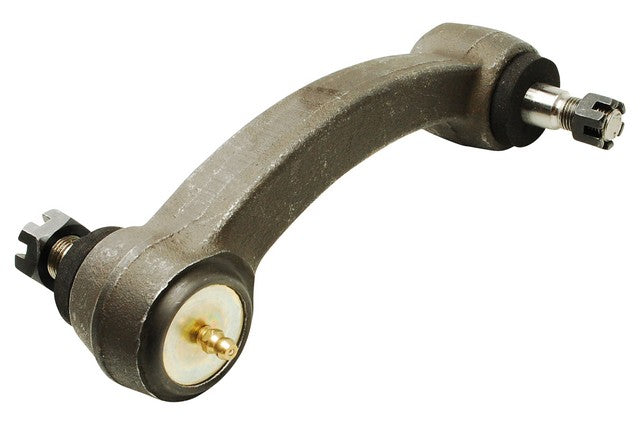 Mevotech Original Grade Steering Idler Arm  GK6248T