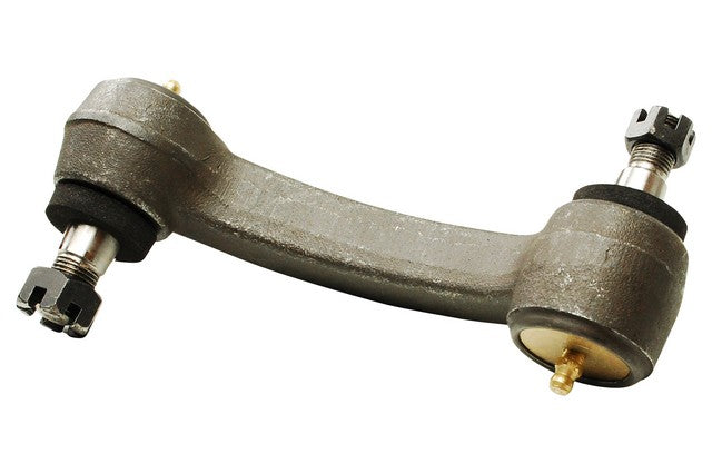 Mevotech Original Grade Steering Idler Arm  GK6248T