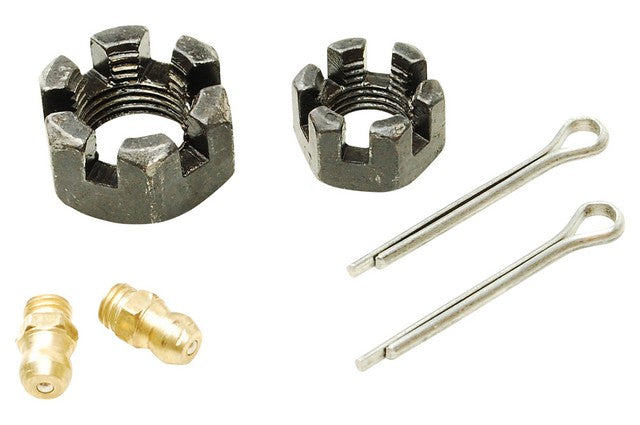 https://www.ShowMeThePartsdb.com/bin/images/Mevotech/GK6248T_HW.jpg