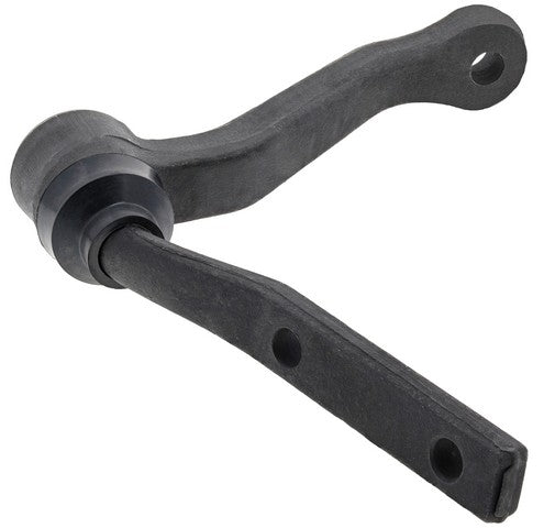 Mevotech Original Grade Steering Idler Arm  GK6249