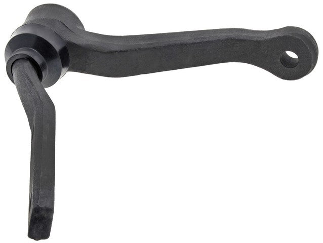 Mevotech Original Grade Steering Idler Arm  GK6249