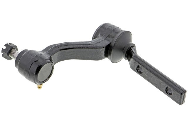 Mevotech Original Grade Steering Idler Arm  GK6251T