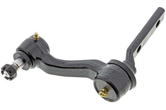 Mevotech Original Grade Steering Idler Arm  GK6251T