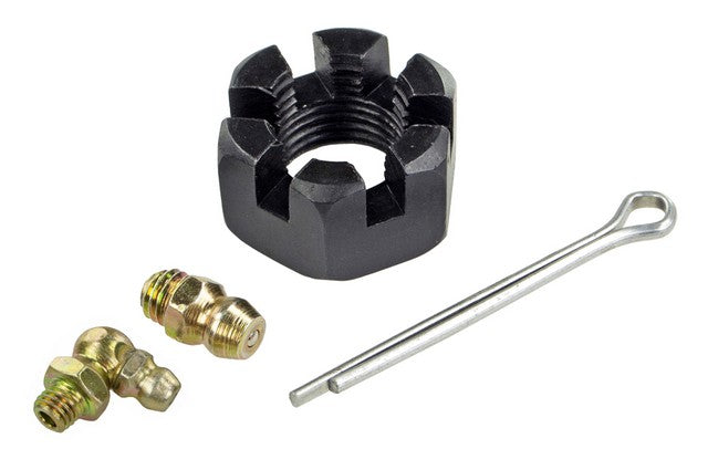 https://www.ShowMeThePartsdb.com/bin/images/Mevotech/GK6251T_HW.jpg