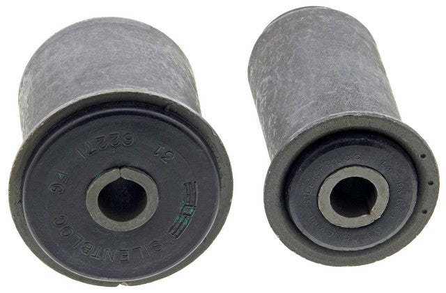 Mevotech Original Grade Suspension Control Arm Bushing  GK6253