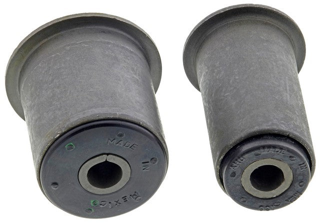 Mevotech Original Grade Suspension Control Arm Bushing  GK6253