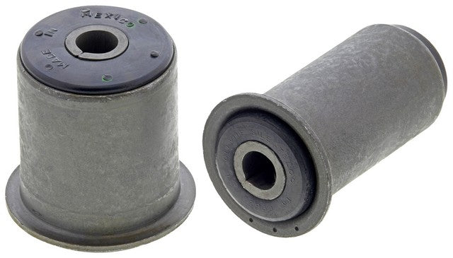 https://www.ShowMeThePartsdb.com/bin/images/Mevotech/GK6253_LIF.jpg
