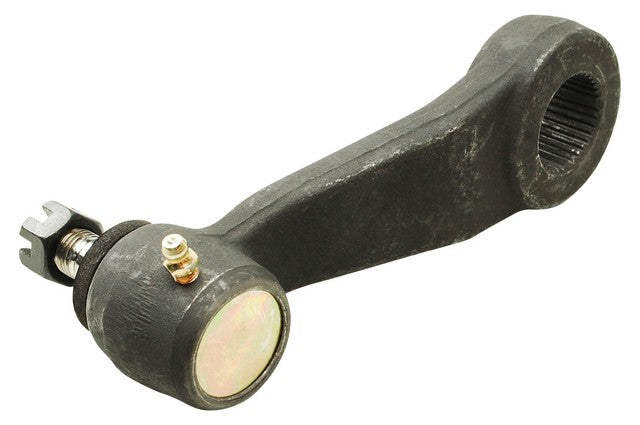 Mevotech Original Grade Steering Pitman Arm  GK6255