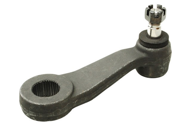 Mevotech Original Grade Steering Pitman Arm  GK6255